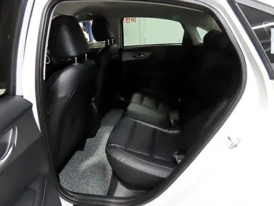 Kia K3 2021, 115237 км, за 13000000 KRW - фото 7
