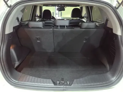 KG_Mobility_Ssangyong TIBOLI 2016, 136414 км, за 5990000 KRW - фото 6