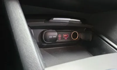 Kia K5 2018, 141064 км, за 7390000 KRW - фото 18