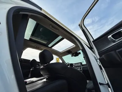 Kia Sorento 2021, 108000 км, за 23900000 KRW - фото 6