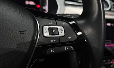 Volkswagen Arteon 2020, 58055 км, за 20500000 KRW - фото 30