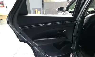 Hyundai Tucson 2022, 69067 км, за 25200000 KRW - фото 25