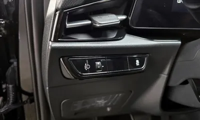 Kia Niro 2024, 14240 км, за 29000000 KRW - фото 12