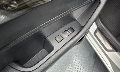 Hyundai Sonata 2015, 135360 км, за 9500000 KRW - фото 18