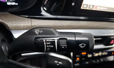 Kia K5 2020, 63137 км, за 18990000 KRW - фото 28