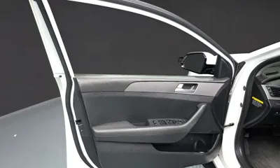 Hyundai Sonata 2015, 109990 км, за 9200000 KRW - фото 24