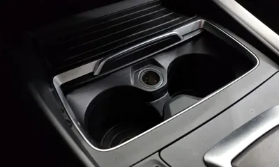 BMW 1-Series 2018, 130312 км, за 10500000 KRW - фото 33