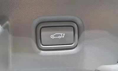 Hyundai Ioniq5 2022, 42604 км, за 36900000 KRW - фото 19