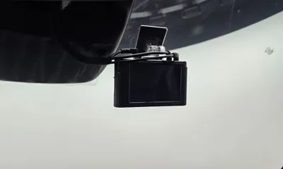 Kia Niro 2018, 64336 км, за 15900000 KRW - фото 30