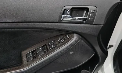 Kia K5 2013, 176889 км, за 5800000 KRW - фото 18