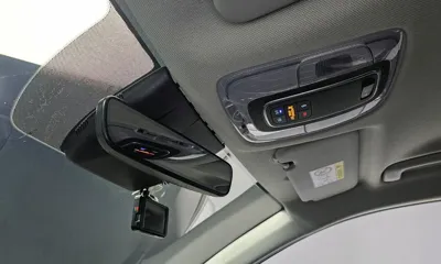 Hyundai Avante 2021, 71959 км, за 15900000 KRW - фото 20