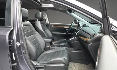 Honda CR-V 2019, 92047 км, за 22500000 KRW - фото 11
