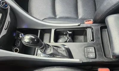 Hyundai Sonata 2014, 150137 км, за 3800000 KRW - фото 15