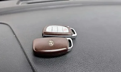 Hyundai Sonata 2015, 97607 км, за 8600000 KRW - фото 27