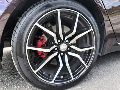 Jaguar XFL 2018, 78000 км, за 75800 CNY - фото 20