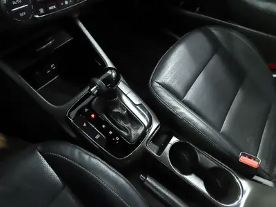 Kia K3 2017, 102415 км, за 6300000 KRW - фото 9