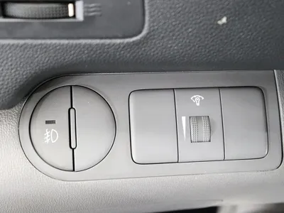 Hyundai Starex 2011, 116662 км, за 6900000 KRW - фото 13