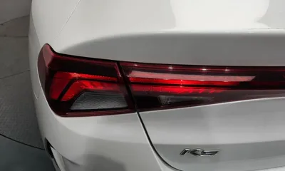 Kia K5 2020, 169443 км, за 13890000 KRW - фото 23