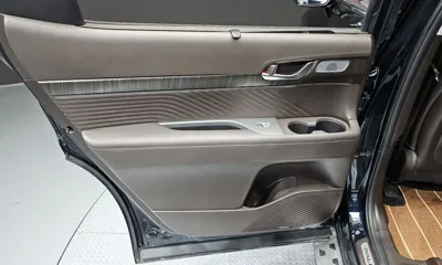 Hyundai Palisade 2023, 35615 км, за 38900000 KRW - фото 25