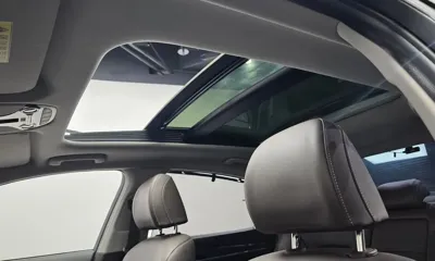 Hyundai Grandeur 2018, 18910 км, за 17900000 KRW - фото 16