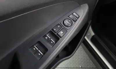 Hyundai Tucson 2019, 71100 км, за 14200000 KRW - фото 14