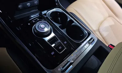 Kia Canival 2022, 101770 км, за 21900000 KRW - фото 9