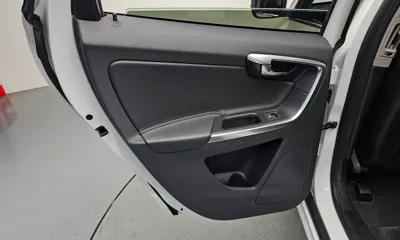 Volvo XC60 2017, 81607 км, за 14900000 KRW - фото 25