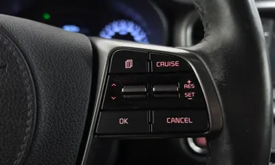 Kia Sorento 2018, 164858 км, за 13900000 KRW - фото 18