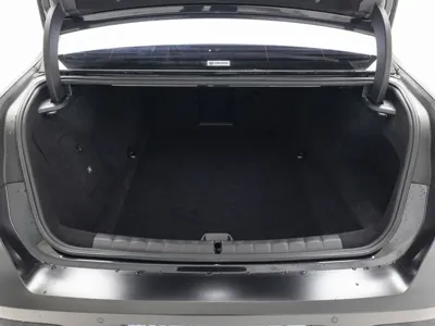 BMW i7 2023, 82700 км, за 105000000 KRW - фото 7