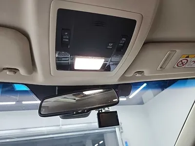 Lexus NX 2019, 93414 км, за 31900000 KRW - фото 17