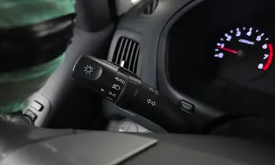Hyundai Starex 2021, 100517 км, за 14900000 KRW - фото 19