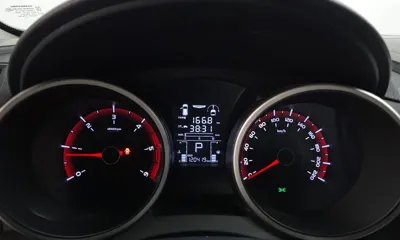 KG_Mobility_Ssangyong TIBOLI 2016, 120419 км, за 6500000 KRW - фото 8