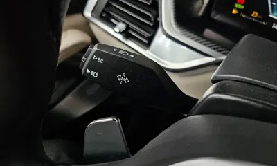 BMW X5 2025, 9492 км, за 153990000 KRW - фото 39
