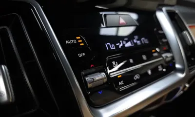 Kia Sorento 2021, 76533 км, за 24490000 KRW - фото 34