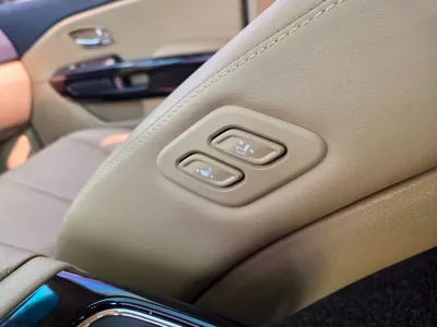 Kia Canival 2019, 125692 км, за 16500000 KRW - фото 14