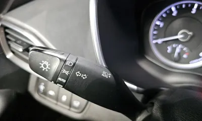 Hyundai Santafe 2019, 115959 км, за 17200000 KRW - фото 29