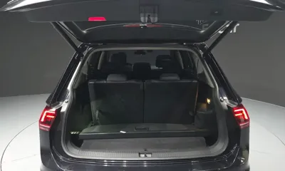 Volkswagen Tiguan 2020, 79286 км, за 21900000 KRW - фото 20