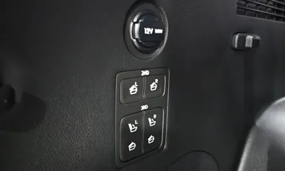 Hyundai Palisade 2021, 119258 км, за 25500000 KRW - фото 39