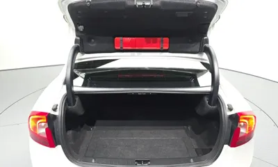 Volvo S60 2016, 192766 км, за 6000000 KRW - фото 20
