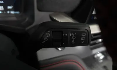 Ford Explorer 2025, 6199 км, за 49900000 KRW - фото 29