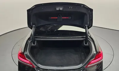 Genesis G70 2019, 145190 км, за 15490000 KRW - фото 18