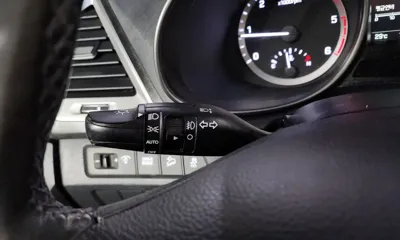 Hyundai Santafe 2017, 158864 км, за 11500000 KRW - фото 29