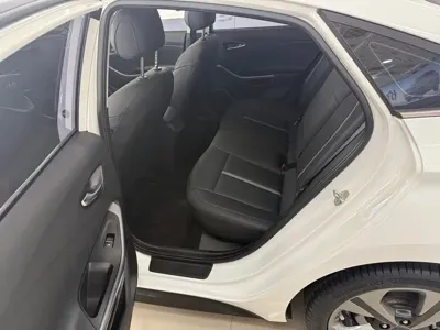 Hyundai Fista 2020, 140000 км, за 39800 CNY - фото 10