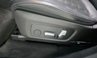 BMW X3 2021, 50575 км, за 38500000 KRW - фото 31