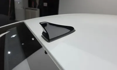 Hyundai Sonata 2020, 93298 км, за 14500000 KRW - фото 28