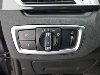 BMW X1 2016, 104400 км, за 36800 CNY - фото 21