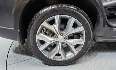 Hyundai Palisade 2019, 24049 км, за 25300000 KRW - фото 5