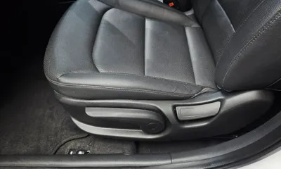 Hyundai Avante 2016, 89803 км, за 7300000 KRW - фото 31
