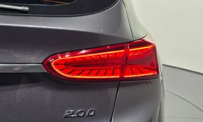 Hyundai Santafe 2019, 60540 км, за 18500000 KRW - фото 23