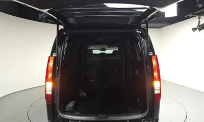 Hyundai Staria 2025, 9951 км, за 32700000 KRW - фото 28